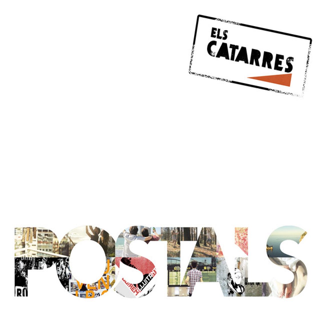 Music Vull Estar amb Tu