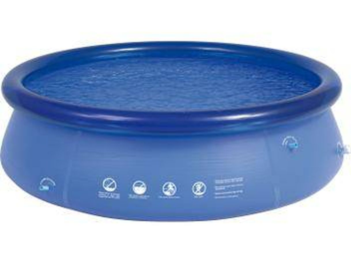 Producto Piscina 2400 litros super oferta