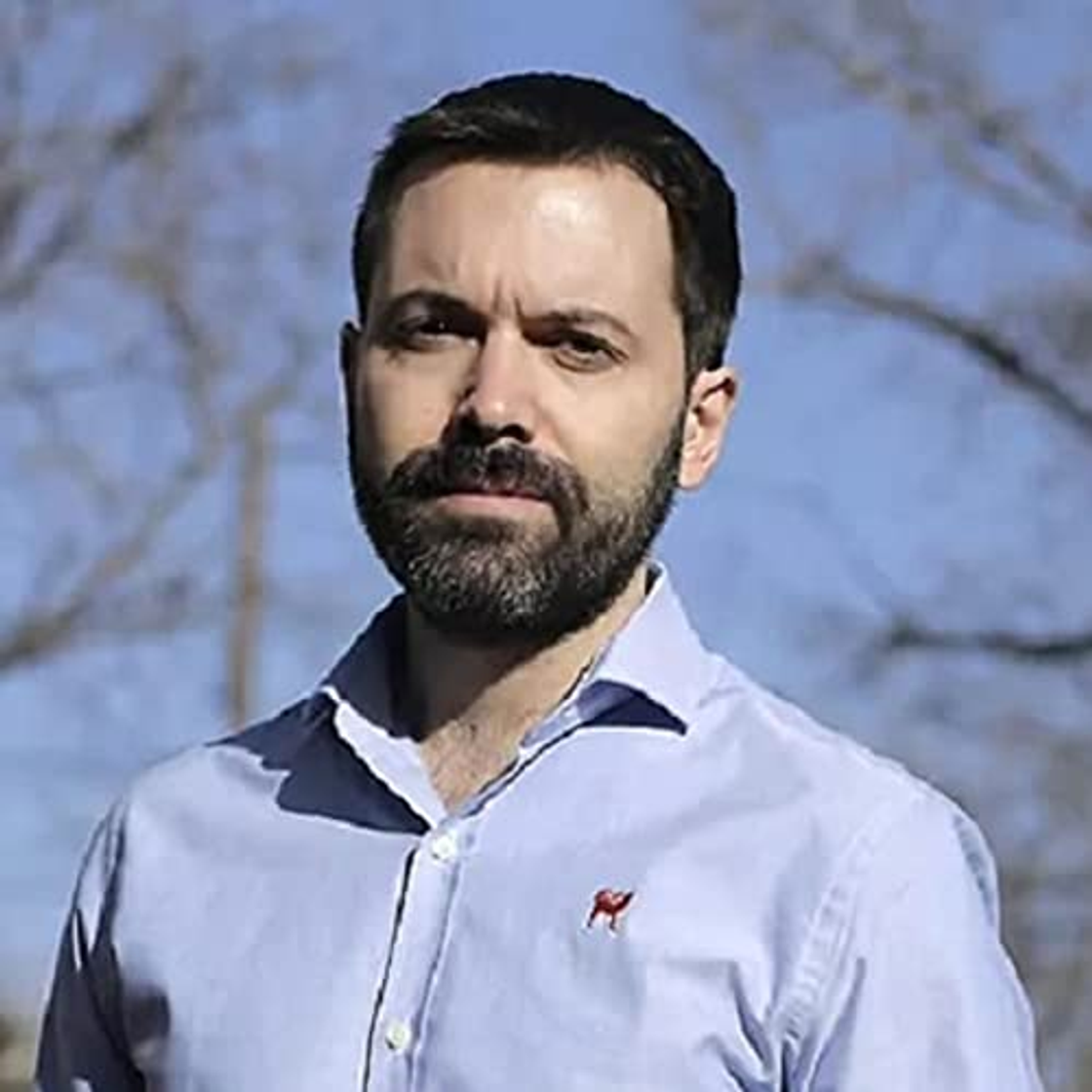 Social Regular los precios. JUAN Ramón Rallo
