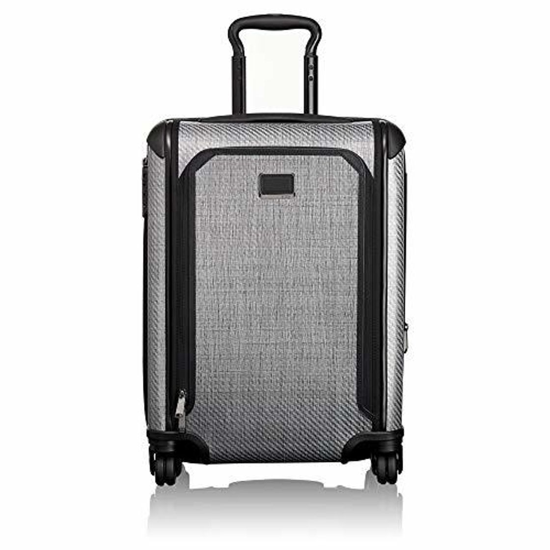 Moda Tumi Maletas y trolleys 028721TG Gris 36 L