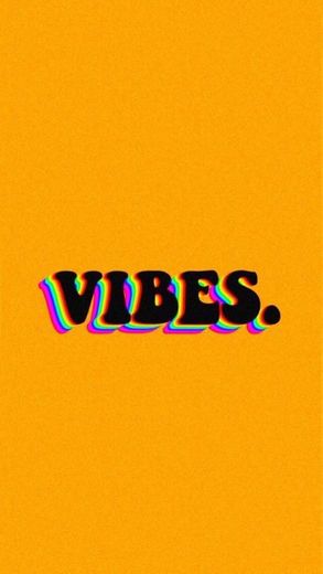 v i b e s