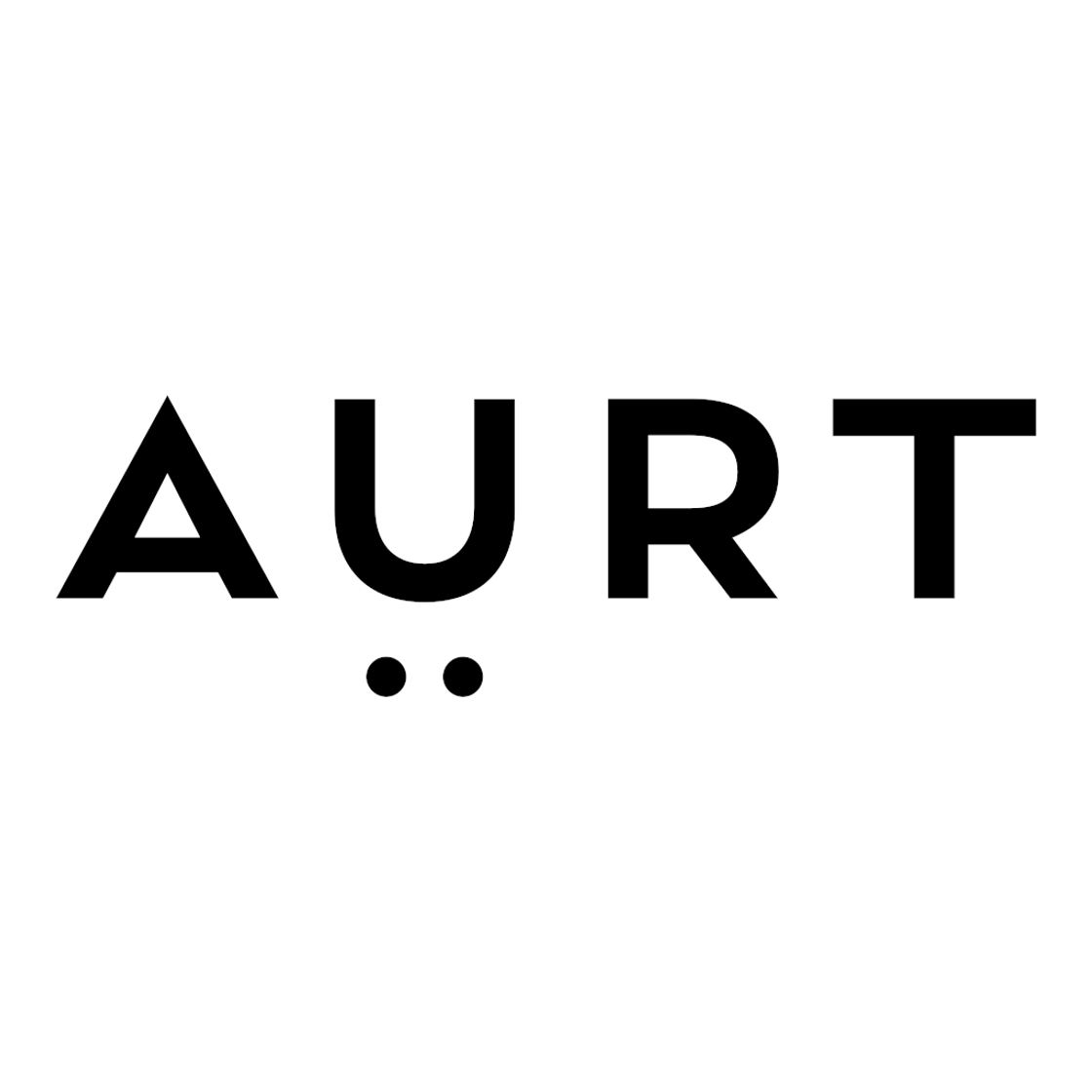 Restaurantes AÜRT Restaurant