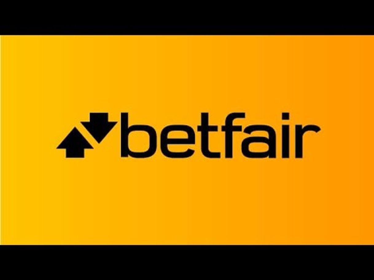 Fashion Betfair - melhor casa esportiva do mundo.