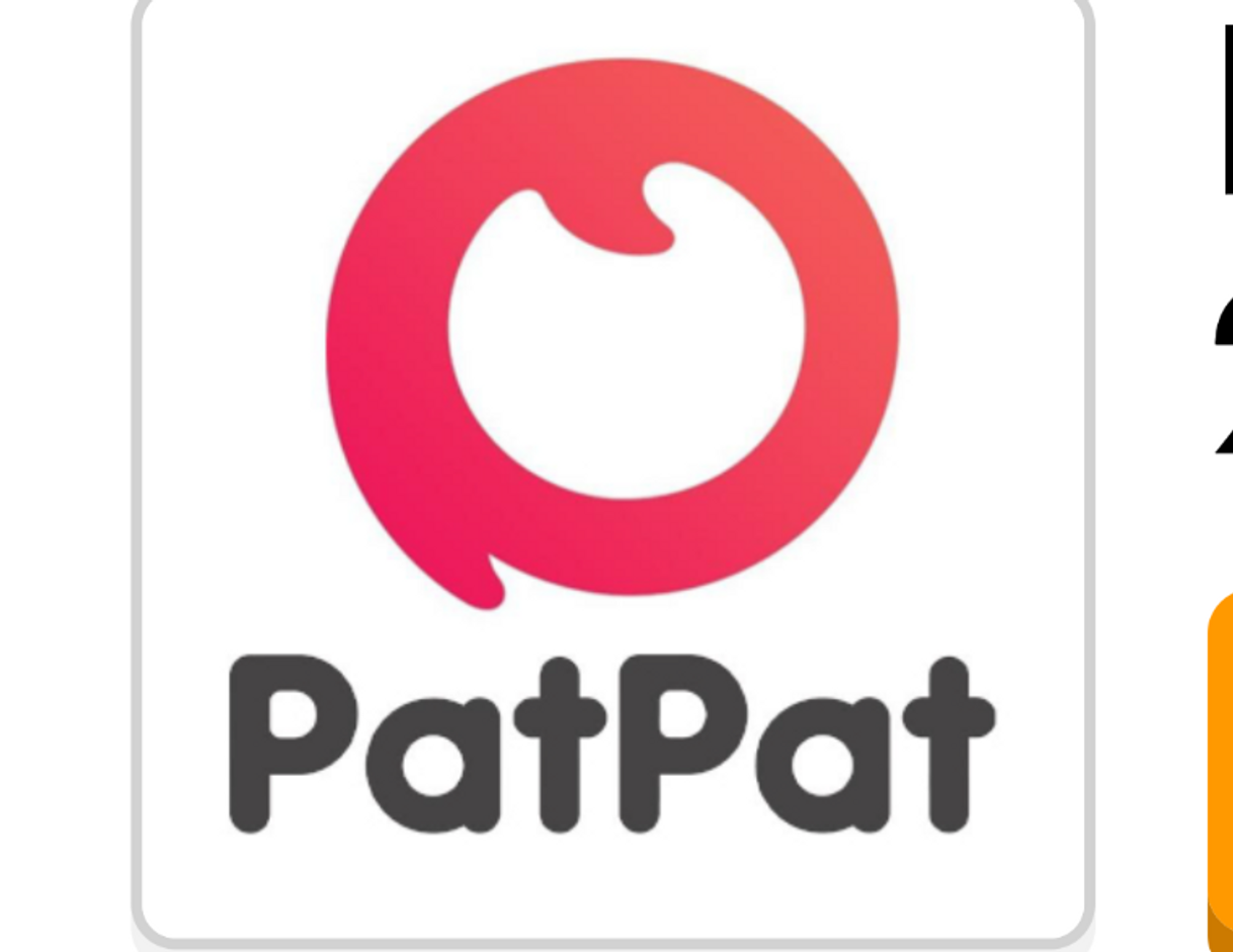 App Pat Pat 