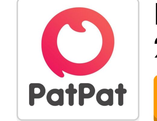 Pat Pat 