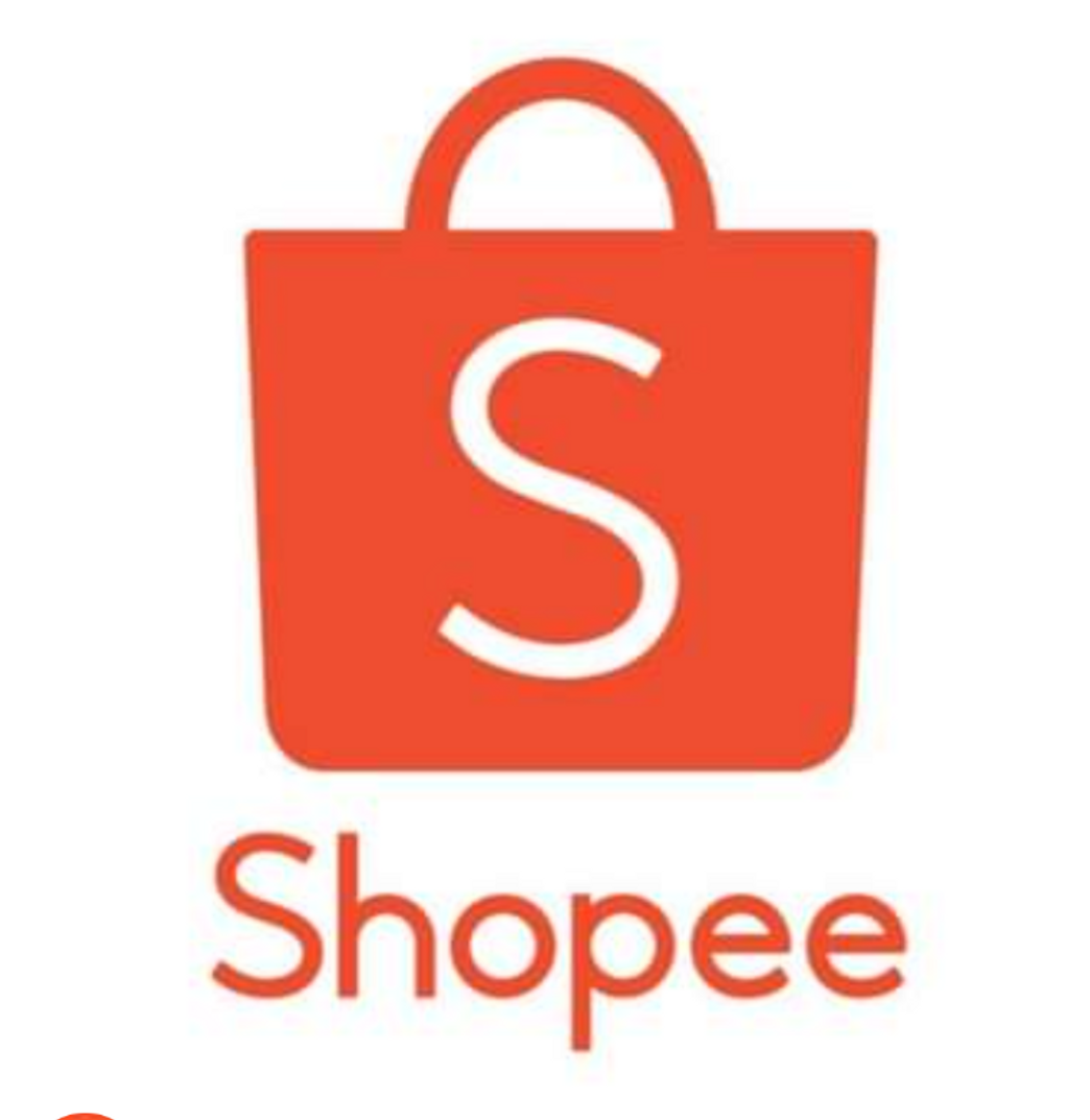 App Shopee