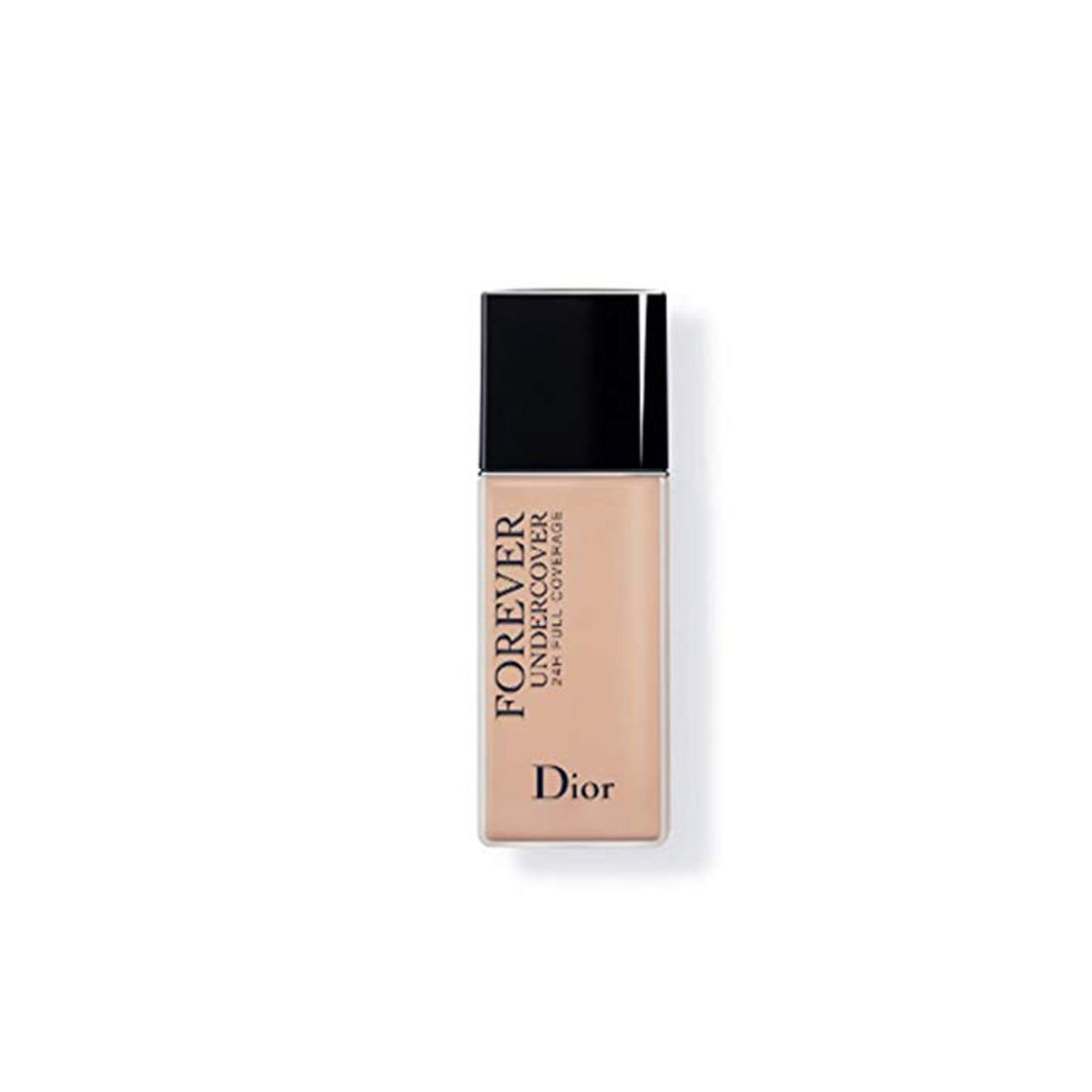 Beauty Maquillaje líquido, de DIOR