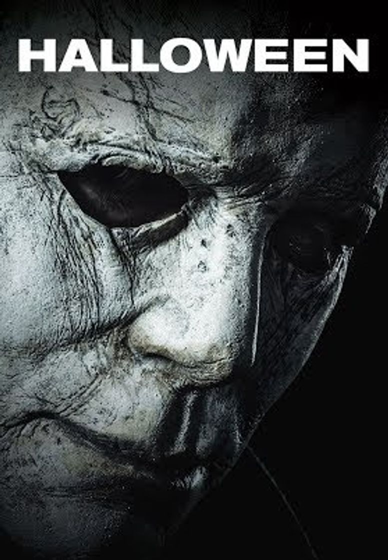 Películas HALLOWEEN KILLS - O TERROR CONTINUA - YouTube