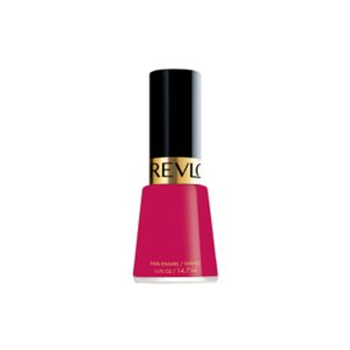 Products Esmalte revlon