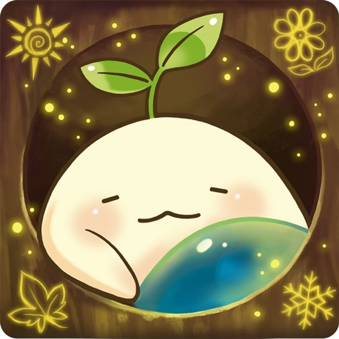 Apps Mandora 