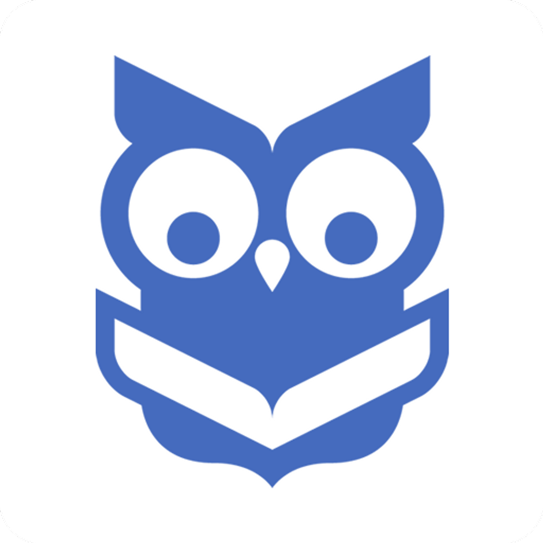 App Skoob - Para quem ama livros!