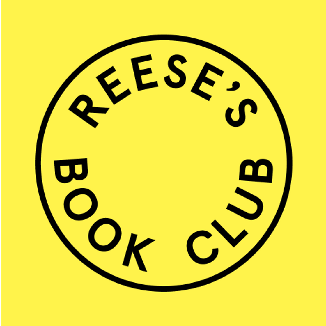 Fashion reesesbookclub