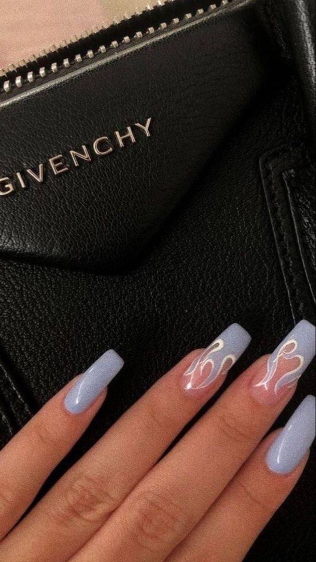 Social NAILS