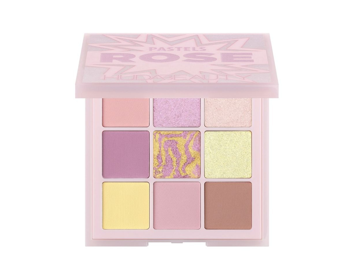 Products Pastels Obsessions