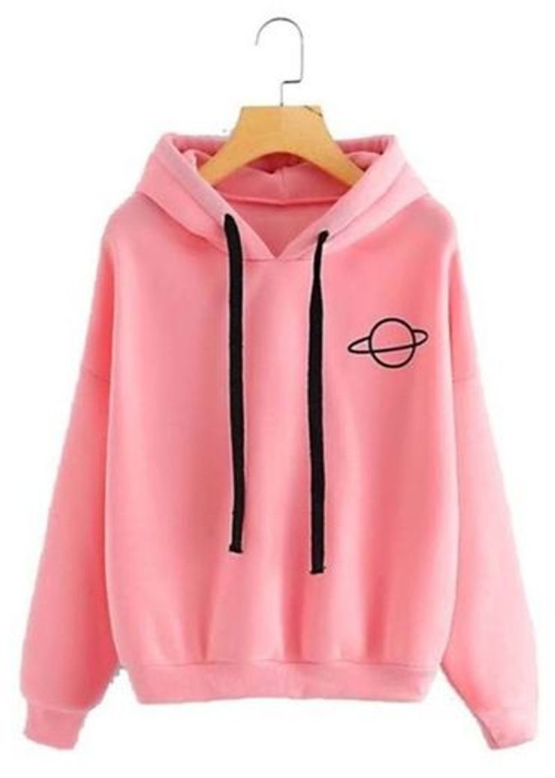 Social Razer DeathAdder Essential - Ratón Gaming