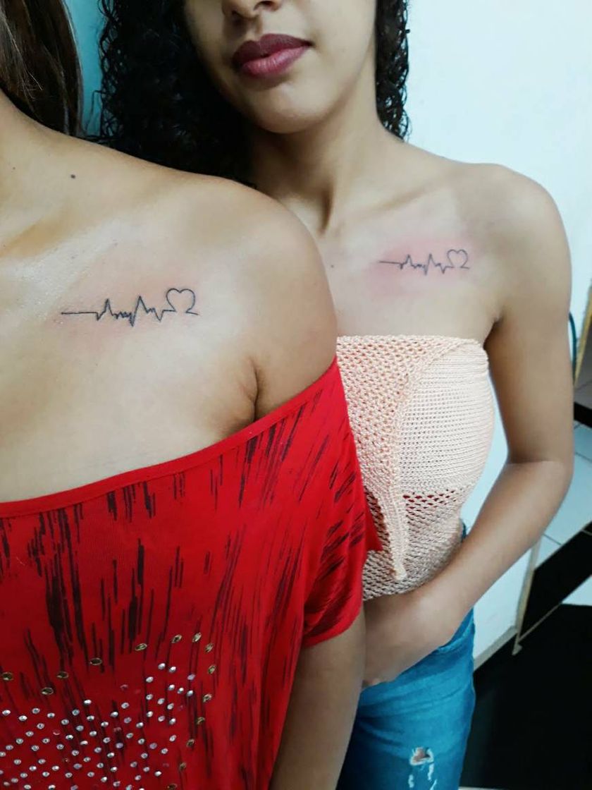 Fashion Minha tatto e idéias que tenho para fazer 