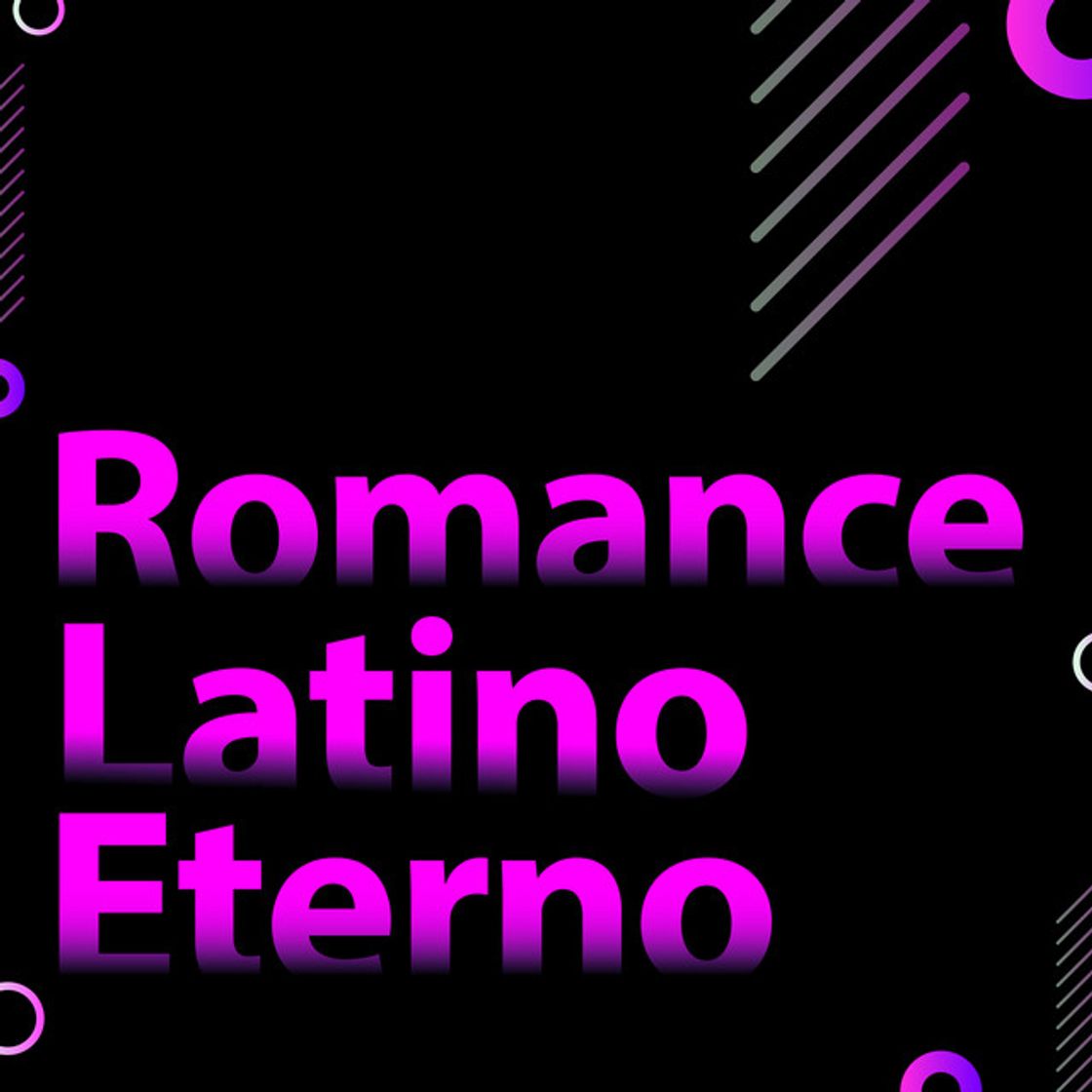 Music Besos En Guerra