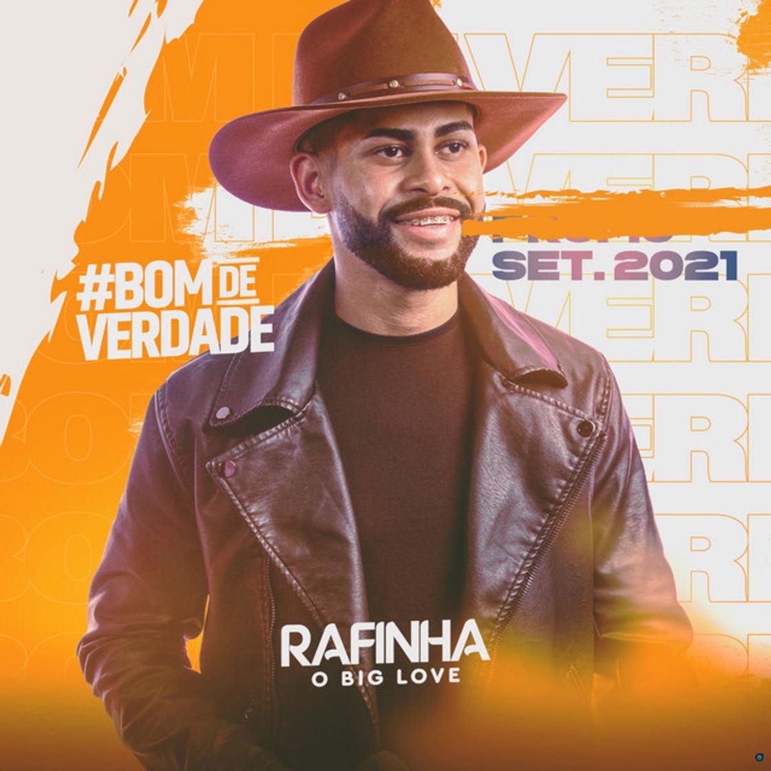 Music Meu Amor É Seu