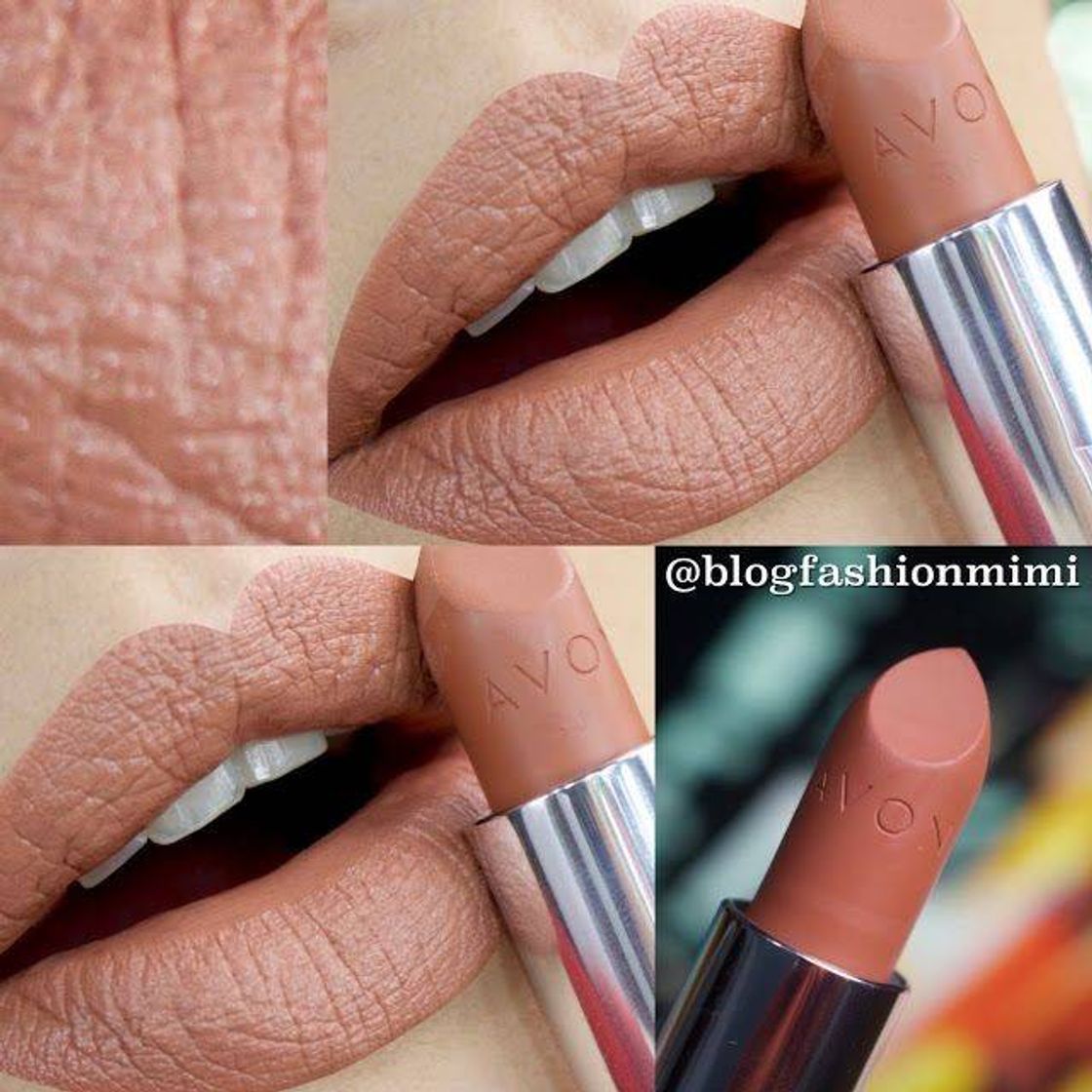 Fashion Então mude de batom faz toda diferença 💄💓💋