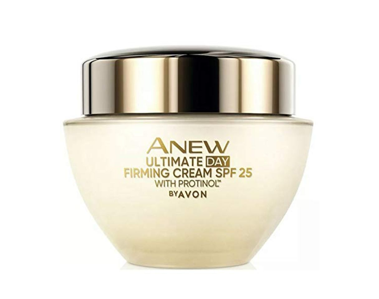 Belleza Avon Anew Ultimate Multi-Performance Crema de Día 50ml SPF 25