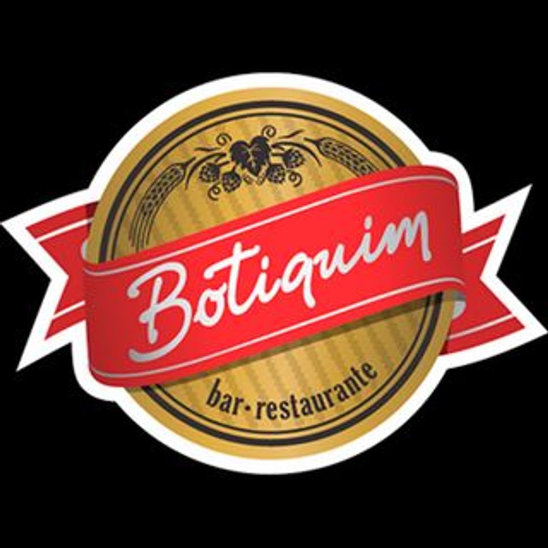 Restaurants Botiquim Bar e Restaurante