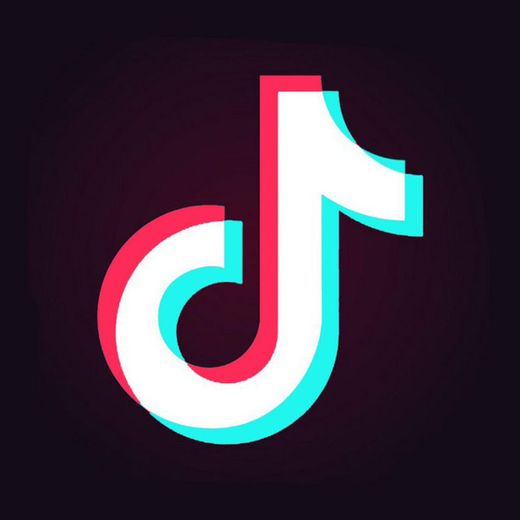 Playlist tiktok 🔥