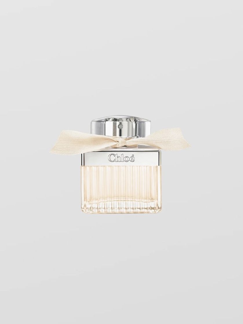 Social Chloé - Eau de Parfum