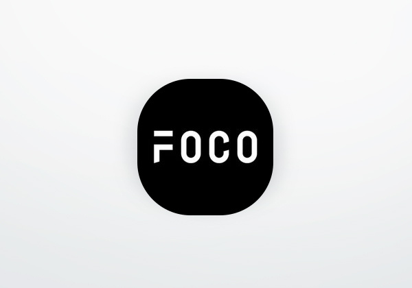 App FocoDesign–Insta Story Editor