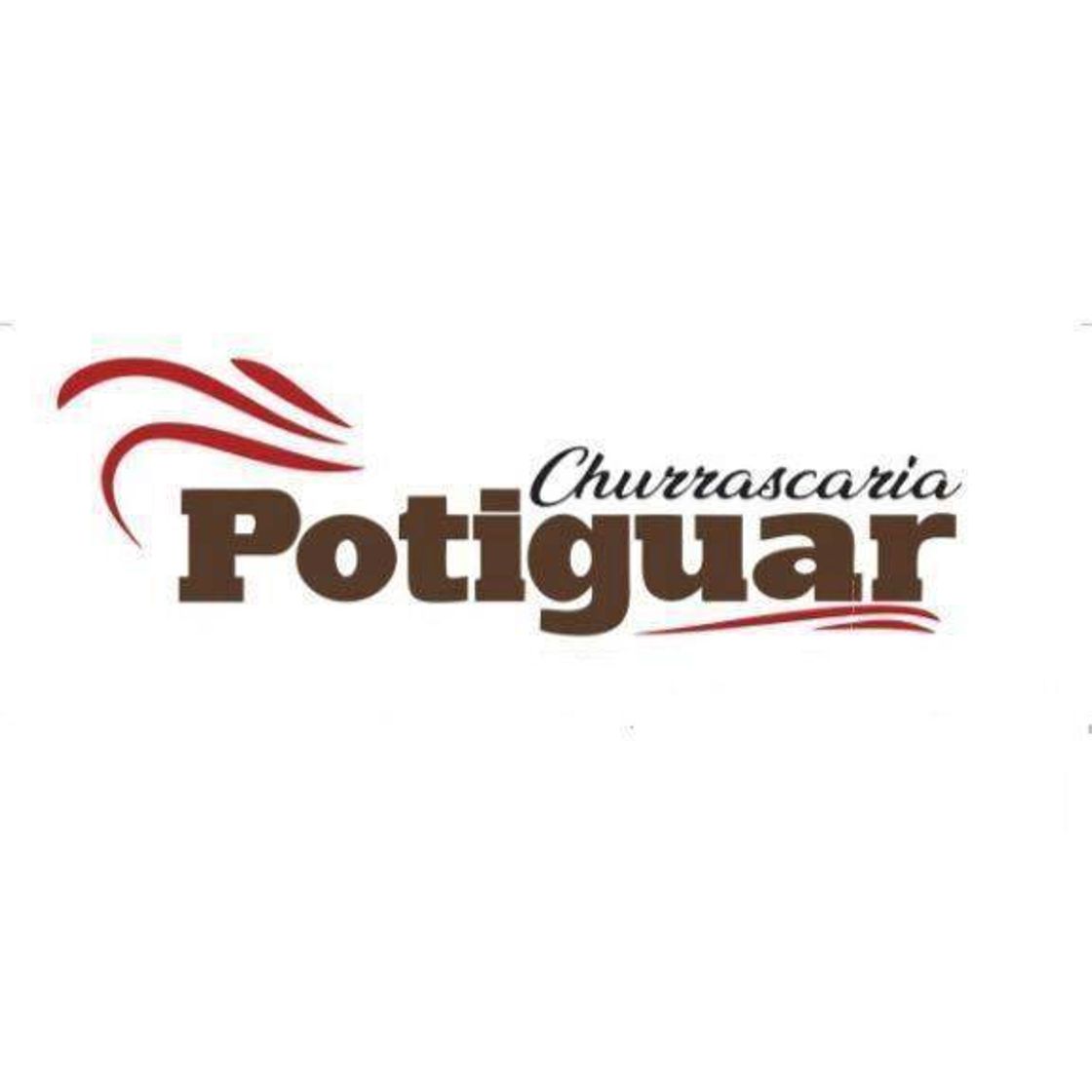 Restaurants Churrascaria Potiguar