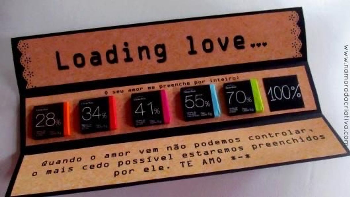 Moda Dê em uma data especial ❤️😍