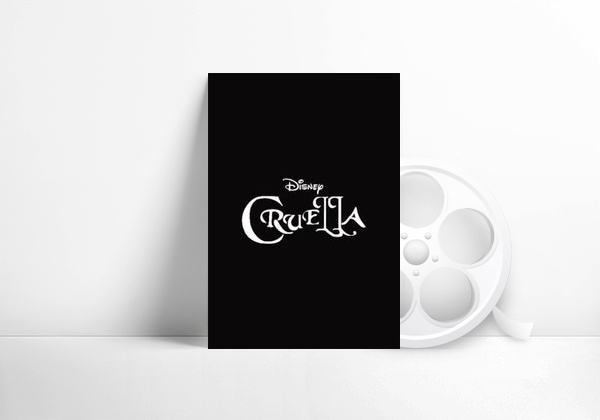 Movie Cruella