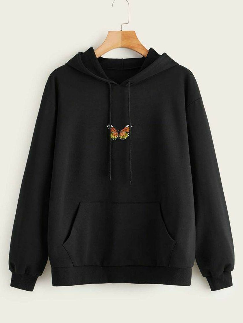Social shein