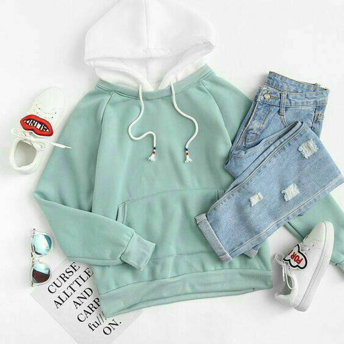 Social shein