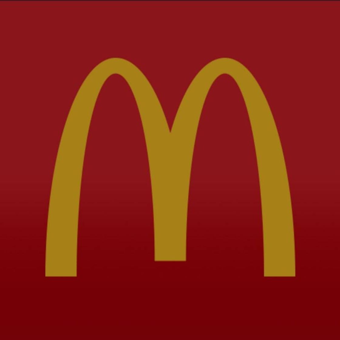 Restaurantes McDonald's