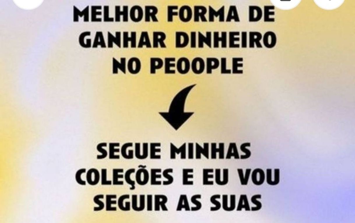 Moda Sigam as minhas coleções que eu irei retribuir a todos 👏🏻❤