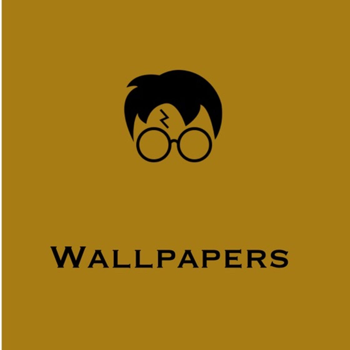 App HD Wallpapers For Harry Potter Edition