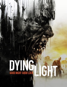 Social Dying Light