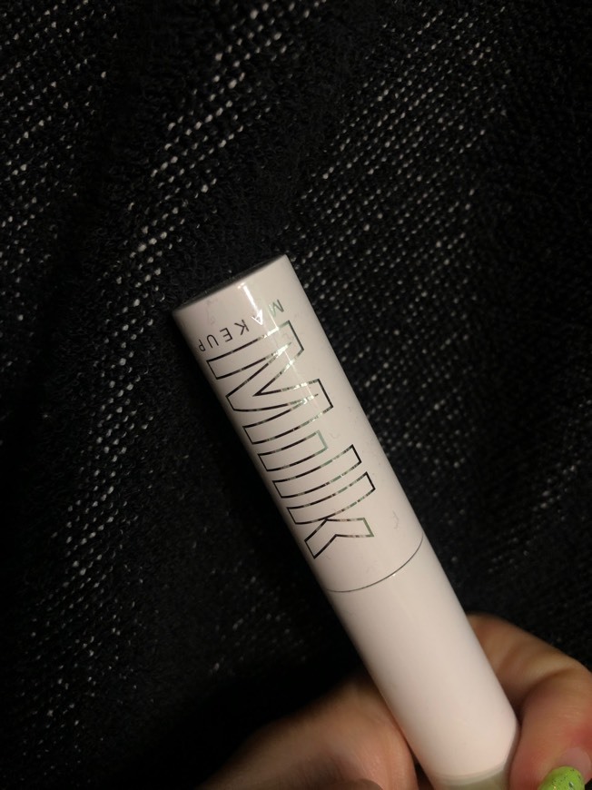 Products Kush Lip Balm