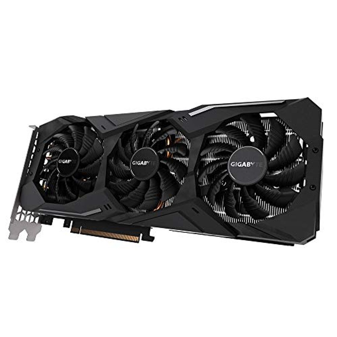 Product Gigabyte GeForce GV-N208-TWF3-11GC Tarjeta gráfica