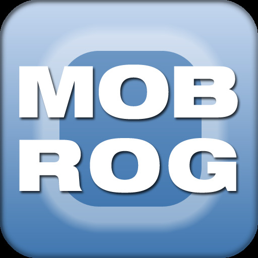 App Mobrog 