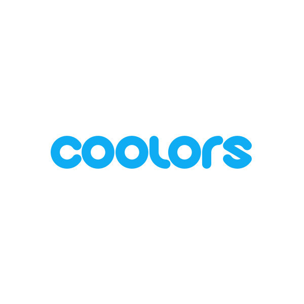 App Coolors 