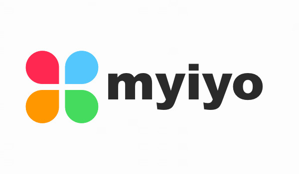 App Myiyo