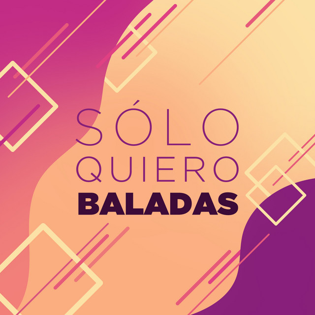 Music El Gato