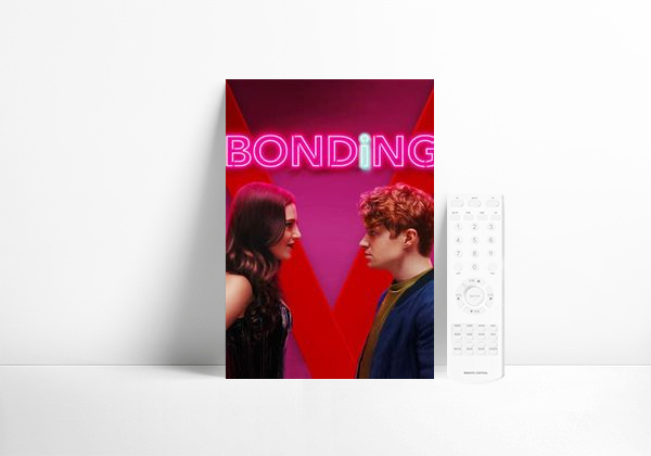 Serie Bonding