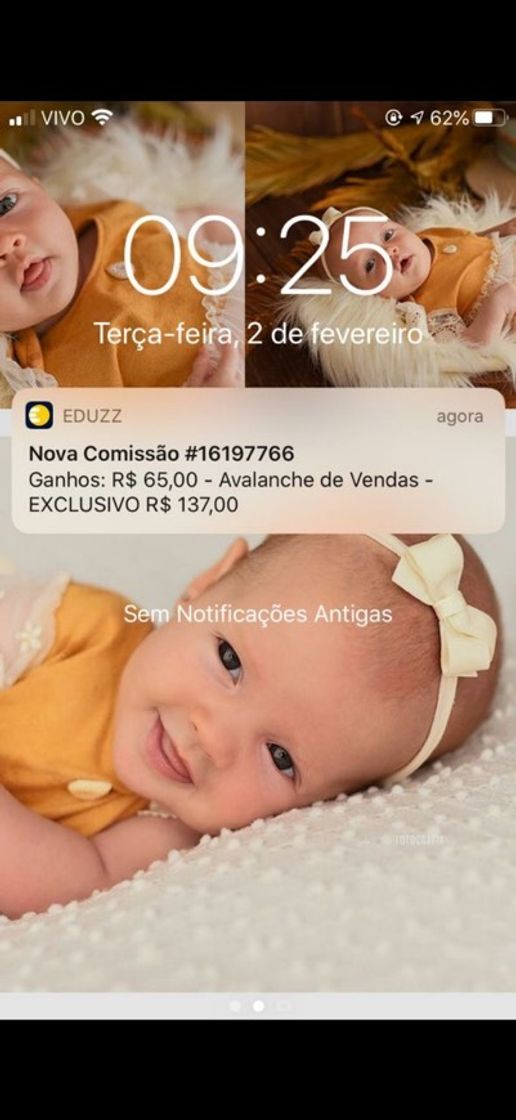 Social Renda Extra!!!