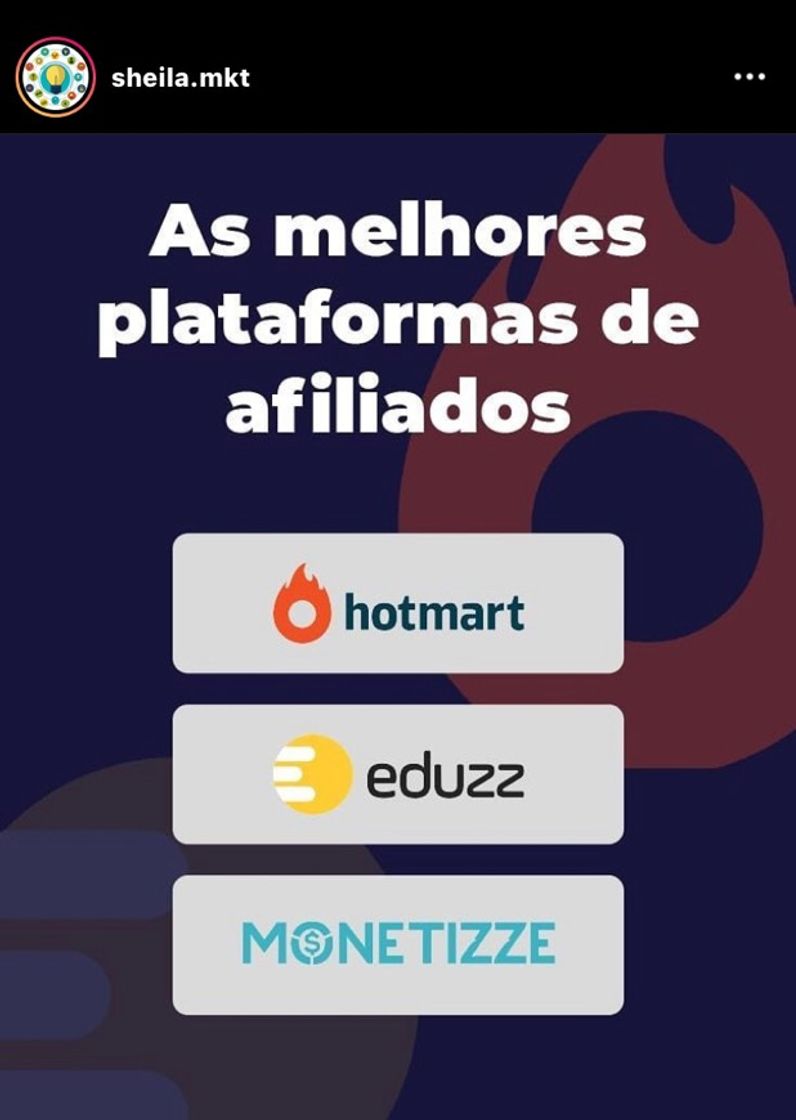 Social Meu insta