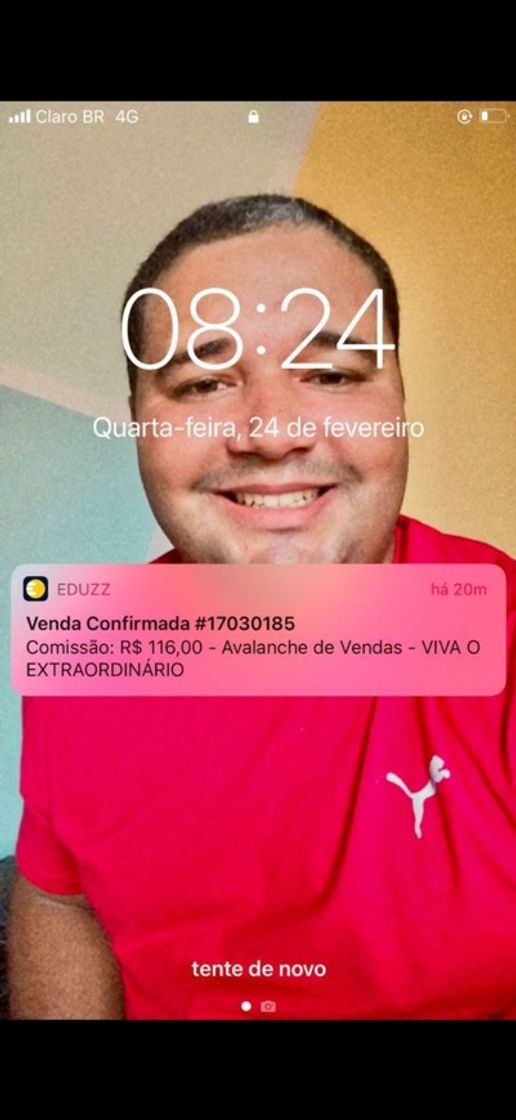 Social Renda Extra🤑