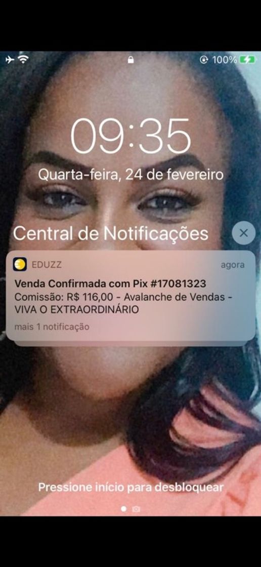 Social Renda Extra🤑