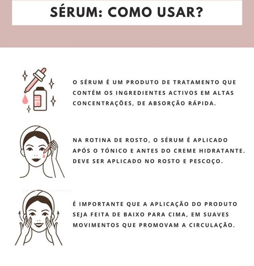 Moda SKIN CARE