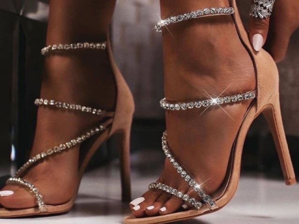 Moda 👠